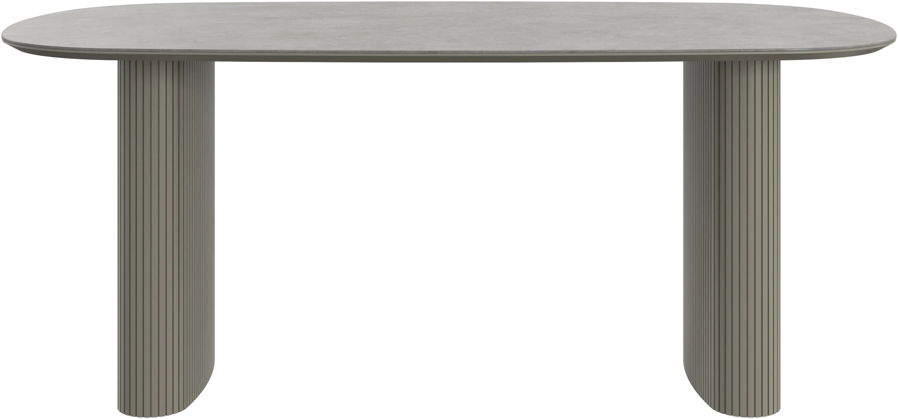 The Santiago collection | An elegant statement | BoConcept